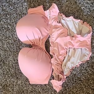 VICTORIA SECRET SWIMSUIT